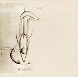 Skymind
