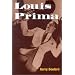 Louis Prima (Music in American Life)
