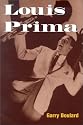 Louis Prima (Music in American Life)