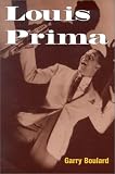 Louis Prima (Music in American Life)
