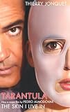 Skin I Live in Film Tie in