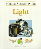 Light (Making Science Work)