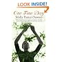 One Fine Day (Virago modern classics)
