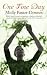 One Fine Day (Virago Modern Classics)