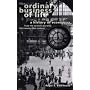 The Ordinary Business of Life: A History of Economics from the Ancient World to the Twenty-First Century