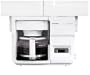 Black & Decker ODC325N Spacemaker 12-Cup Coffee Maker