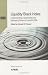 Liquidity Black Holes: Understanding, Quantifying and Managing Financial Liquidity Risk