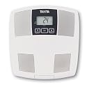 Tanita UM080 Scale with Body Fat and Body Water Monitor
