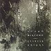 Susan mckeown, Bushes & briars