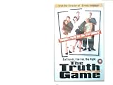 VHS : The Truth Game  (2001)