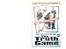 VHS : The Truth Game (2001)