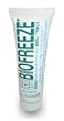 BIOFREEZE Pain Relieving Gel with ILEX 4 oz (110 g)