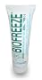 Biofreeze Pain Relieving Gel with Ilex - Tube 110 g / 4 oz