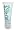 Biofreeze Pain Relieving Gel with Ilex - Tube 110 g / 4 oz