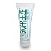 Biofreeze Pain Relieving Gel with Ilex - Tube 110 g / 4 oz