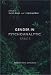 Gender in Psychoanalytic Space: Between Clinic and Culture (Contemporary Theory): Between Clinic and Culture (Contemporary Theory)