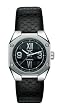 Carrera - Sprint - Lady