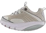 MBT Women's Chapa Rock