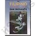 Dan Inosanto Filipino Martial Arts DVD #6 escrima kali arnis