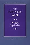 The Country Wife