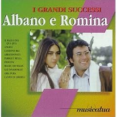 Musica Tua: I Grandi Successi
