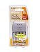 Electronics : Sony Power Charger with 4 Ni-MH AA Batteries