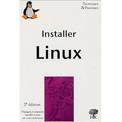 Installer Linux