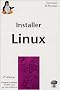 Installer Linux