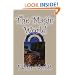 The Magic World