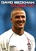  �David Beckham - Close Up - This Is Your Captain Speaking [UK Import]�