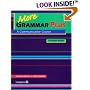 More Grammar Plus: A Communicative Course (Student Book)