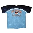 Jimi Hendrix - Voodoo Chile T-Shirt