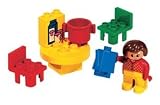 Eigenschaften LEGO 1407 / LEGO 1407 - Küche