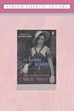 The Stone Diaries (Penguin Essential Edition)