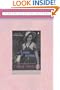 The Stone Diaries (Penguin Essential Edition)