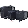 Rick Steves Packing Cube Set&nbsp;&nbsp;by Rick Steves 