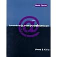 Contemporary Business (The Dryden Press Series in Management)