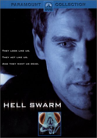 Free Download Of Hell Swarm Online