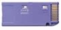 Centon Electronics 128 MB Memory Stick-Blue (MSA128A2)