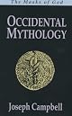 The masks of God: primitive mythology / Joseph Campbell