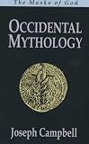 The masks of God: primitive mythology / Joseph Campbell