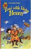 Zwei Wilde Kleine Hexen [CASSETTE]