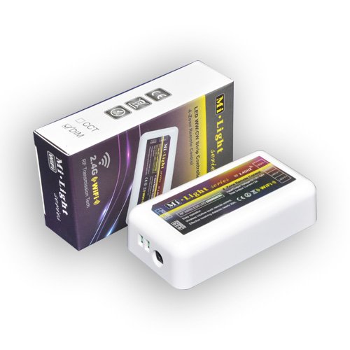 Generic-24G-Milight-Group-Division-LED-Wireless-RF-Controller-DC12V24V-6A-4-Zones-Dimmer