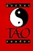 Book The Pocket Tao Reader (Shambhala Pocket Classics)