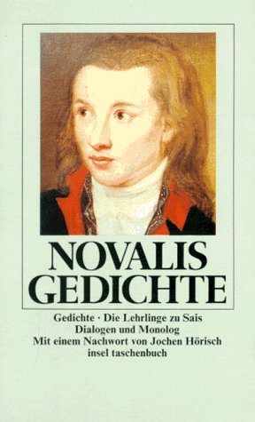 Novalis