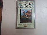 The book of Mrs Noah