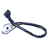 Beck Arnley  201-1156  Ignition Switch by Beck Arnley