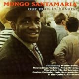 Our Man in Havana