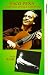 Paco Pena Flamenco Dance Compa [VHS]