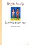 La V�rit� toute nue